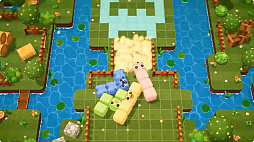 ꡼ No.003Υͥ / ϥޥץ쥤֥롦桼ˡɡإספۿƥץåȥեȡTGS2024