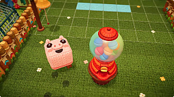 ꡼ No.004Υͥ / ϥޥץ쥤֥롦桼ˡɡإספۿƥץåȥեȡTGS2024