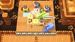 ꡼ No.005Υͥ / ϥޥץ쥤֥롦桼ˡɡإספۿƥץåȥեȡTGS2024