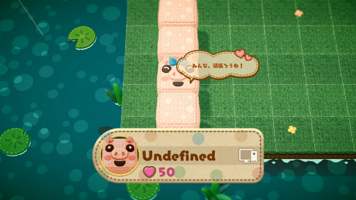 ꡼ No.003 | Υץ쥤ݡϼʬΡȥɤȤäơǤ㶨ϥץ쥤 ֥롦桼ˡɡإספϡ֤ͷ٤ͥɥѥ륲