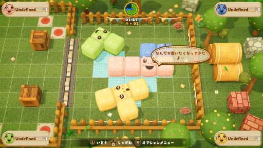 ꡼ No.007 | Υץ쥤ݡϼʬΡȥɤȤäơǤ㶨ϥץ쥤 ֥롦桼ˡɡإספϡ֤ͷ٤ͥɥѥ륲