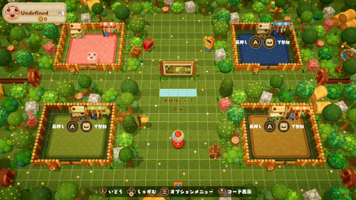 ꡼ No.012 | Υץ쥤ݡϼʬΡȥɤȤäơǤ㶨ϥץ쥤 ֥롦桼ˡɡإספϡ֤ͷ٤ͥɥѥ륲