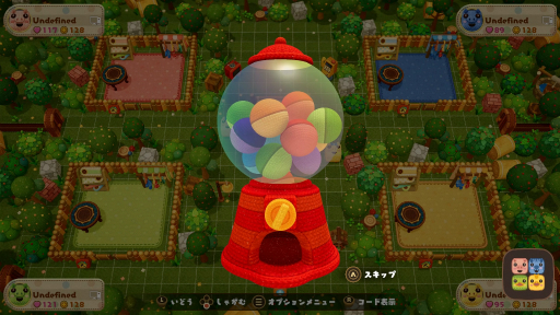 ꡼ No.013 | Υץ쥤ݡϼʬΡȥɤȤäơǤ㶨ϥץ쥤 ֥롦桼ˡɡإספϡ֤ͷ٤ͥɥѥ륲