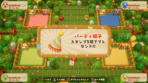 ꡼ No.015 | Υץ쥤ݡϼʬΡȥɤȤäơǤ㶨ϥץ쥤 ֥롦桼ˡɡإספϡ֤ͷ٤ͥɥѥ륲