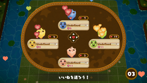 ꡼ No.017 | Υץ쥤ݡϼʬΡȥɤȤäơǤ㶨ϥץ쥤 ֥롦桼ˡɡإספϡ֤ͷ٤ͥɥѥ륲