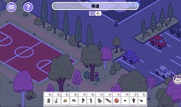 画像ギャラリー No.010のサムネイル画像 / 絵本のような世界で時間を操作しながら探し物をする「Hidden Through Time 2: Discovery」,PC/CS/スマホ向けに発売