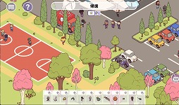 画像ギャラリー No.011のサムネイル画像 / 絵本のような世界で時間を操作しながら探し物をする「Hidden Through Time 2: Discovery」,PC/CS/スマホ向けに発売