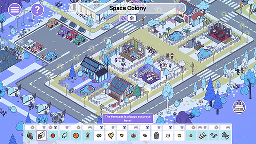 ꡼ No.001 | õʪHidden Through Time 2: DiscoveryסSwitchǤۤΥץåȥե褬88ۿ