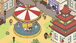 ꡼ No.002 | õʪHidden Through Time 2: DiscoveryסSwitchǤۤΥץåȥե褬88ۿ