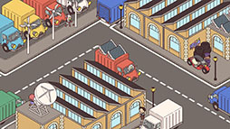 ꡼ No.006 | õʪHidden Through Time 2: DiscoveryסSwitchǤۤΥץåȥե褬88ۿ