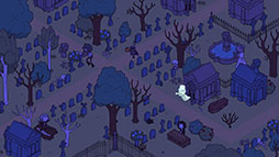 ꡼ No.007 | õʪHidden Through Time 2: DiscoveryסSwitchǤۤΥץåȥե褬88ۿ