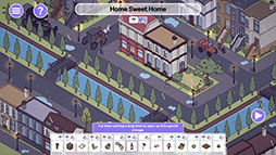 ꡼ No.008 | õʪHidden Through Time 2: DiscoveryסSwitchǤۤΥץåȥե褬88ۿ