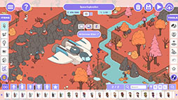 ꡼ No.009 | õʪHidden Through Time 2: DiscoveryסSwitchǤۤΥץåȥե褬88ۿ