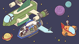 ꡼ No.010 | õʪHidden Through Time 2: DiscoveryסSwitchǤۤΥץåȥե褬88ۿ