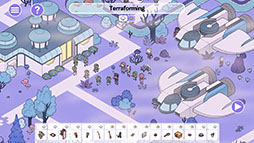 ꡼ No.011 | õʪHidden Through Time 2: DiscoveryסSwitchǤۤΥץåȥե褬88ۿ