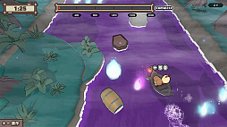 ペアホラ(Pair Horror)