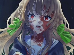 �ر�ߥ��ƥ꡼ADV���֤�ϵ�ȡ������Ƥ�������������꡼����Υ��γر������ˡ���ǯ���θ�����ҤȲƤζ��ݤ�����