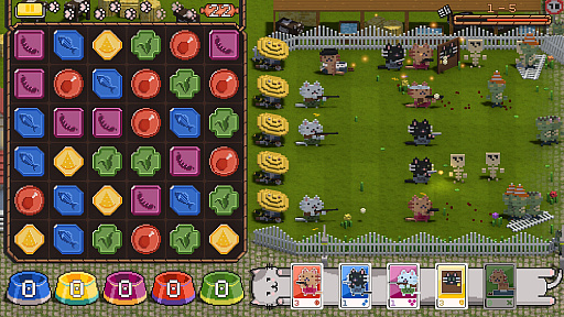 ꡼ No.001 | ͥ͸Υޥå3ܥǥե󥹡֤ˤХӡCats on Dutyˡסܸбǥ꡼