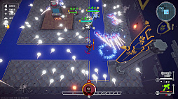 ꡼ No.008 | M.O.O.D.S.