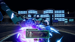 ꡼ No.011 | M.O.O.D.S.