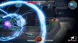 ꡼ No.012 | M.O.O.D.S.