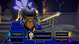 ꡼ No.013 | M.O.O.D.S.