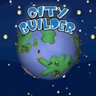 �ѥå�����