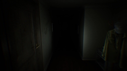 ꡼ No.002 | 롼פϭʤǤ٤Υեå줿;λΥۥ顼Can't revertסǥǤSteamǸ