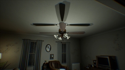 ꡼ No.003 | 롼פϭʤǤ٤Υեå줿;λΥۥ顼Can't revertסǥǤSteamǸ