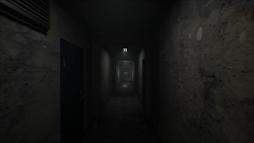 ꡼ No.004 | 롼פϭʤǤ٤Υեå줿;λΥۥ顼Can't revertסǥǤSteamǸ