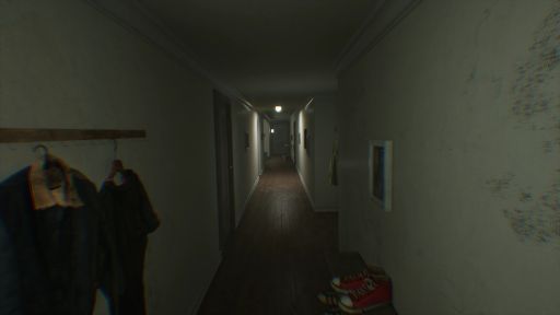 ꡼ No.006 | 롼פϭʤǤ٤Υեå줿;λΥۥ顼Can't revertסǥǤSteamǸ