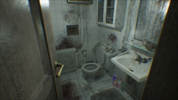 ꡼ No.007 | 롼פϭʤǤ٤Υեå줿;λΥۥ顼Can't revertסǥǤSteamǸ