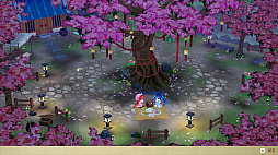 �����ɲ���