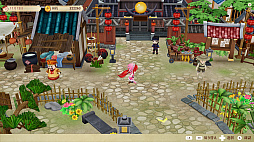 �����ɲ���