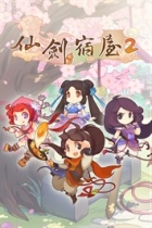 �ѥå�����