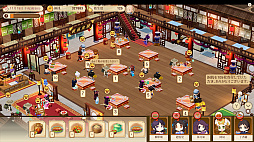 �����ɲ���