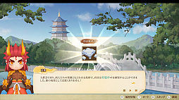 �����ɲ���