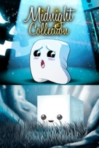 �ѥå�����