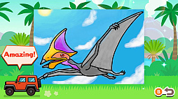 �̤ꤨ�Ǥ����ܤ� ���礦��夦��ʪ��