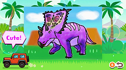 �̤ꤨ�Ǥ����ܤ� ���礦��夦��ʪ��