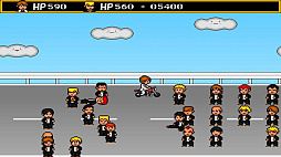 ζ��⹻���⣳