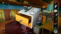 100�ɥ�: ���ե��� æ�� ������