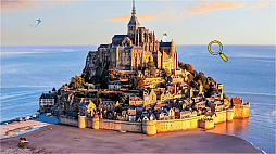 �餯�餯Ǿ�ȥ� �����仺�ǥ����ƥ�õ����ͷ����ä�������ι��Ǿ�ȥ�Ǿ����������ӥȥ쥸�㡼�ϥ�ȡ�