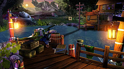 Agent Walker: ��̩��ιϩ