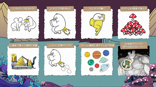 ꡼ No.002 | ϤޤƾǤƽοץ֤Ѥդ ޤ ޤѤۿϡҥ襳䤷ʸȯŸֿά