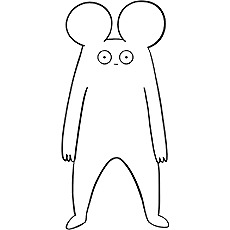 ꡼ No.006 | ϤޤƾǤƽοץ֤Ѥդ ޤ ޤѤۿϡҥ襳䤷ʸȯŸֿά