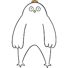 ꡼ No.007 | ϤޤƾǤƽοץ֤Ѥդ ޤ ޤѤۿϡҥ襳䤷ʸȯŸֿά