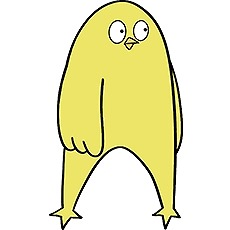 ꡼ No.008 | ϤޤƾǤƽοץ֤Ѥդ ޤ ޤѤۿϡҥ襳䤷ʸȯŸֿά