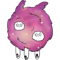 ꡼ No.009 | ϤޤƾǤƽοץ֤Ѥդ ޤ ޤѤۿϡҥ襳䤷ʸȯŸֿά