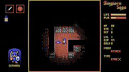 ��󥰥����󡦥�����